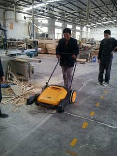 精品推薦 上海熠卓實業有限責任公司