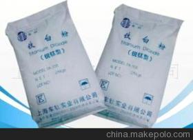 上海車鈦實業-企業庫-