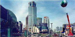 自動(dòng)化 企業(yè)信息化 新聞中心 中國工業(yè)控制自動(dòng)化領(lǐng)域權(quán)威咨詢 資訊傳媒