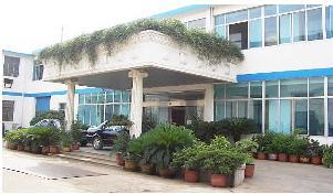 吸塵器 洗地機(jī) 吸塵吸水機(jī) 沙發(fā)清洗機(jī),工廠,廠商-上海春駐實(shí)業(yè)