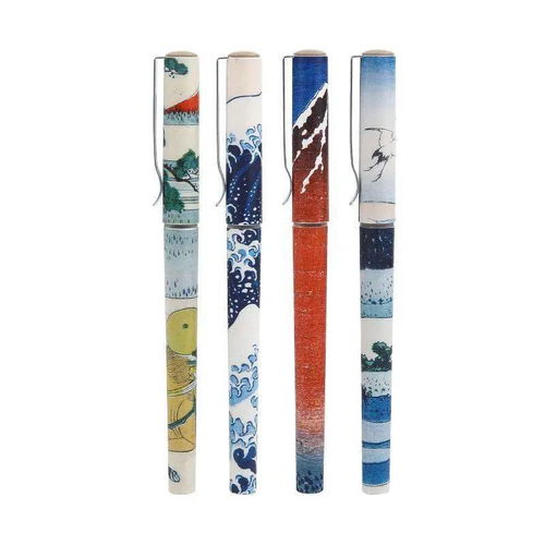 沒想到吧 原來這些食品和文創產品都來自奉賢,還被人民優選了