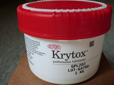 化學品事業部,上海泰特實業