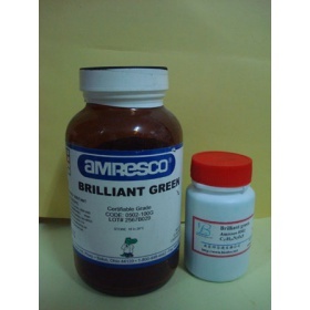 人參皂苷Rg2_上海通蔚實業