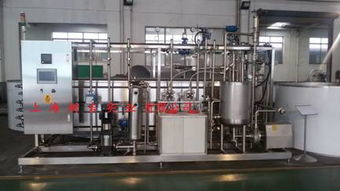 上海樹吉實業(yè)亮相2017春季糖酒會