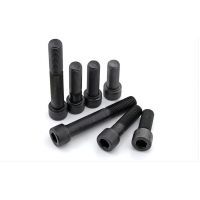 螺栓_螺釘_其他緊固件、連接件_鉚釘&ndash;【上海佳螺實(shí)業(yè)】