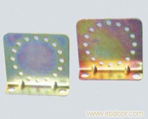 給上海本力實業(yè)發(fā)展--上海監(jiān)控探頭安裝的通用方向底座/ 上海電子圍欄安裝/工廠電子圍欄安裝留言_產品詢價_詢價留言