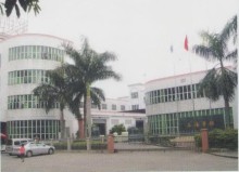 濾芯,超濾膜 熔噴濾芯,匯通膜,反滲透膜,折疊濾芯,玻璃鋼罐,線繞濾芯,家用濾殼,不銹鋼膜殼,_上海華膜實業(yè)(new)_