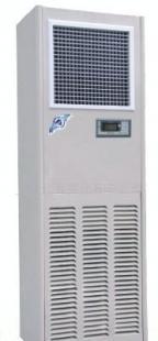 供應上海眾有實業(yè)供應濕膜加濕機JDH-02 加濕機_家用電器_世界工廠網中國產品信息庫