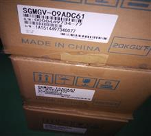 【SGMAV-01ADA61】?jī)r(jià)格,廠(chǎng)家,圖片,伺服節(jié)能系統(tǒng),上海仁熙機(jī)械實(shí)業(yè)銷(xiāo)售部-中國(guó)行業(yè)信息網(wǎng)