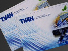 genyidesign的主頁(yè) zcool