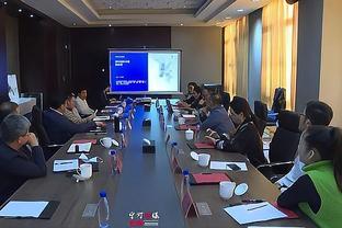 上海雙錢(qián)實(shí)業(yè)合作公司