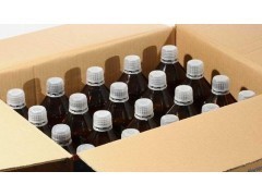 纖粘連蛋白_供應產品_上海扶生實業