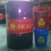 【斯卡蘭15號航空液壓油 斯卡蘭斯特寒航空級液壓油15號】15號,價格,報價,種類、品牌,廠家,供應商,上海佑博實業 - 產品庫 - 阿土伯交易網