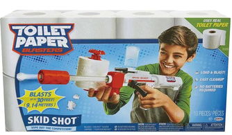 國內特色玩具產品精選推介