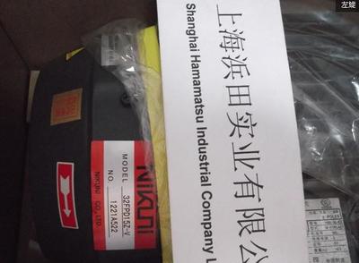 【原廠低價NIKUNI尼可尼20NED07Z 25NED07】價格_廠家_圖片 -