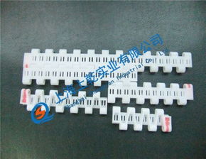 上海實(shí)業(yè)塑料網(wǎng)帶原廠 專業(yè)制造與優(yōu)質(zhì)服務(wù)的完美結(jié)合