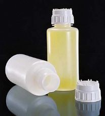 YDS-30-80a液氮罐產(chǎn)品展示 - 上海信然實(shí)業(yè)