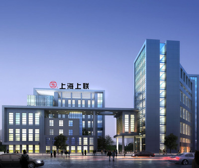 上海上聯(lián)品牌低壓交流接觸器CJX2-8011(LC1-D)直 產(chǎn)品解析與選購指南