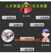 專業(yè)勞務(wù)派遣服務(wù)解決方案 廣州市澤賢勞務(wù)的價(jià)值與優(yōu)勢(shì)