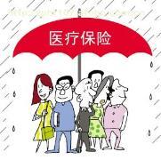 深圳社保代理與勞務(wù)派遣服務(wù) 企業(yè)人力資源高效解決方案