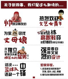 藍德鑫勞務派遣 專業認證，值得信賴的勞務服務伙伴